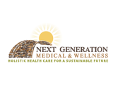 /public/logoimage/1487484548Next Generation Medical _ Wellness-02.png